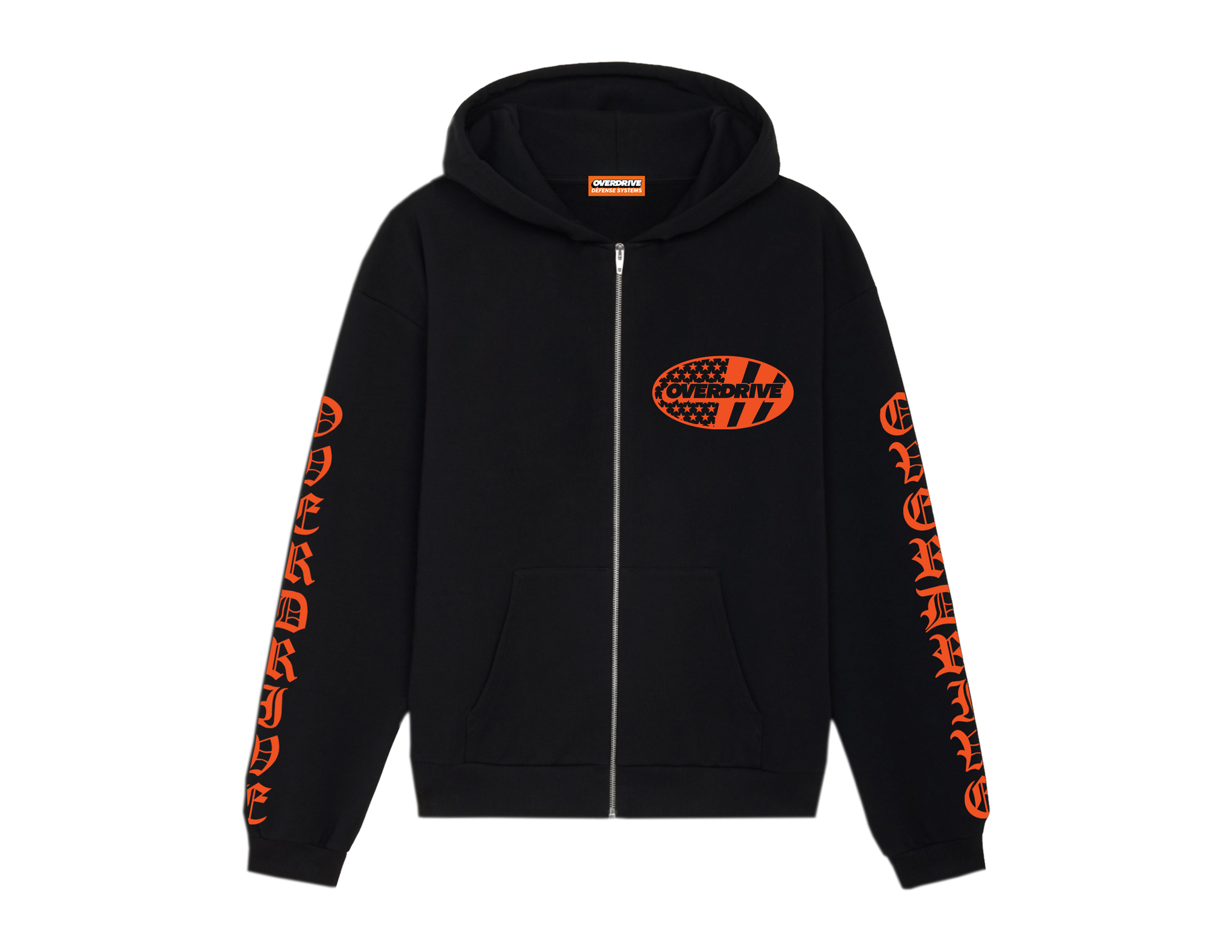 ODhoodiefront.png?v=1739919457