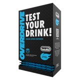 XL Drink Spike Test Kit 2.0