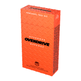 Fentanyl Test Kit